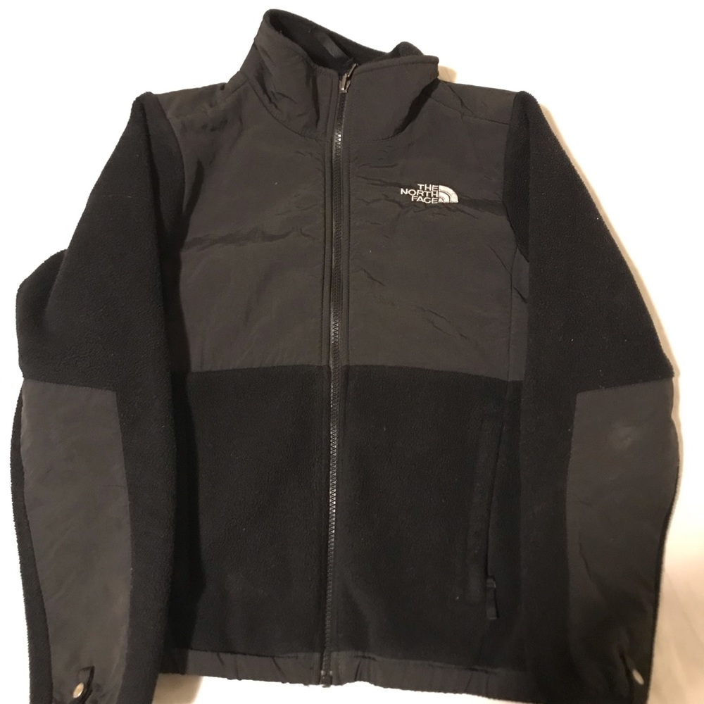 The North Face Jacket